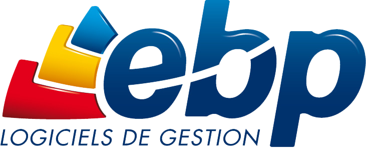 Logoebp